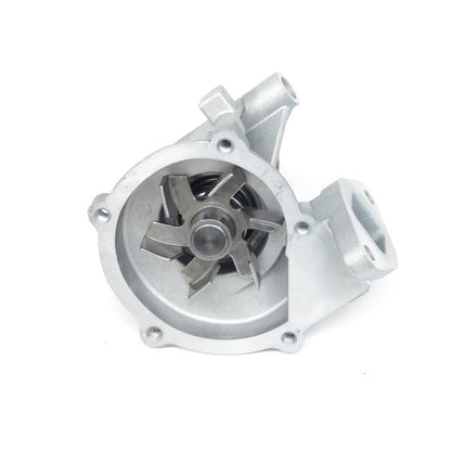 US Motor Works Engine Water Pump US4022