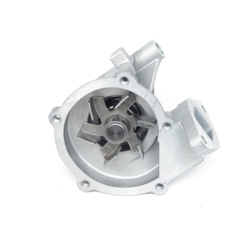 US Motor Works Engine Water Pump US4022