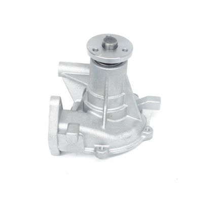 US Motor Works Engine Water Pump US4022