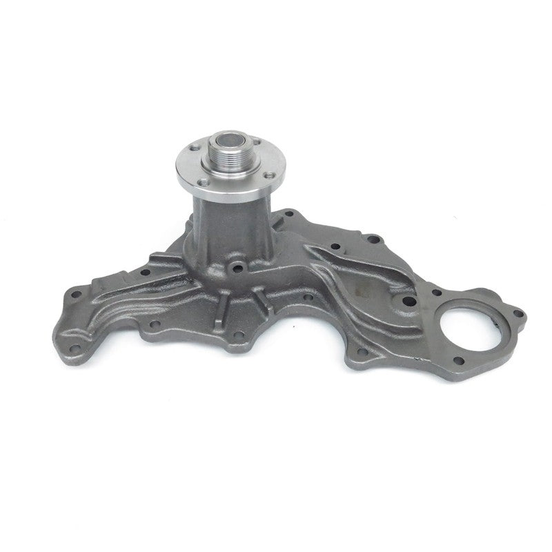 US Motor Works Engine Water Pump US4023