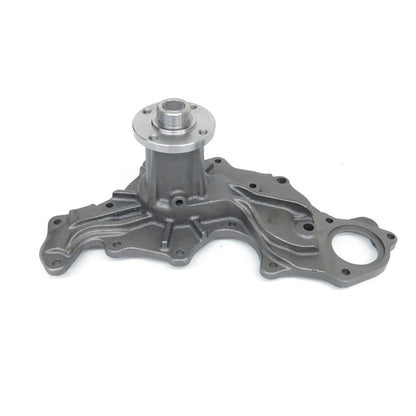 US Motor Works Engine Water Pump US4023