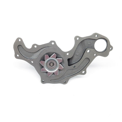 US Motor Works Engine Water Pump US4023