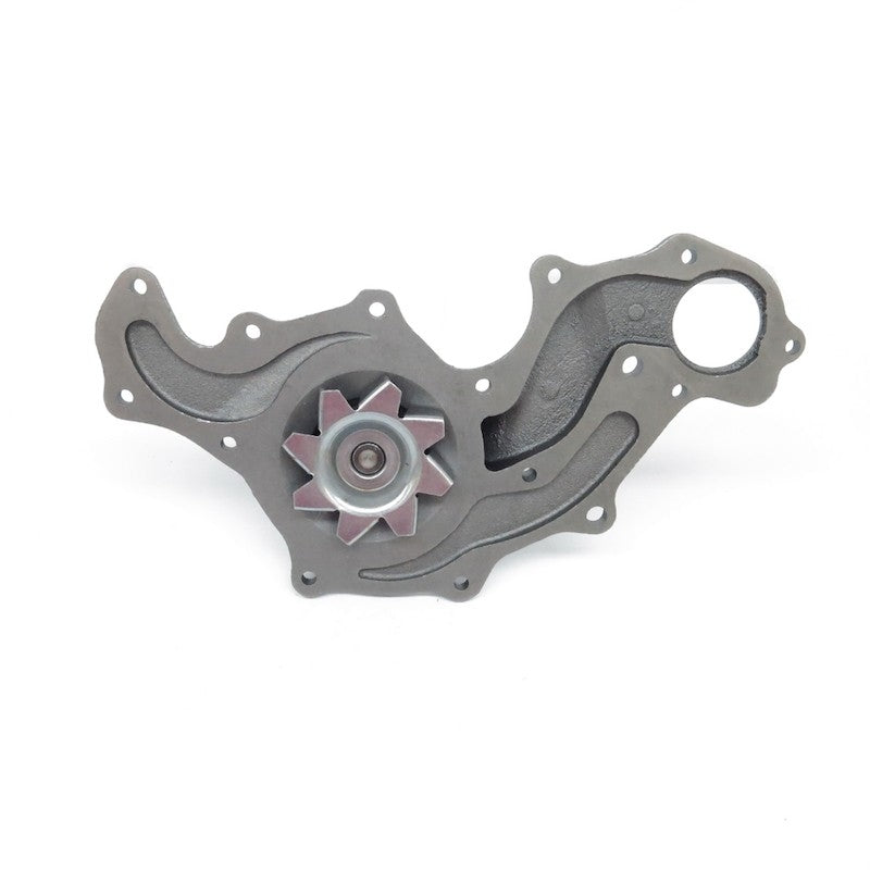 US Motor Works Engine Water Pump US4023