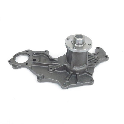 US Motor Works Engine Water Pump US4023