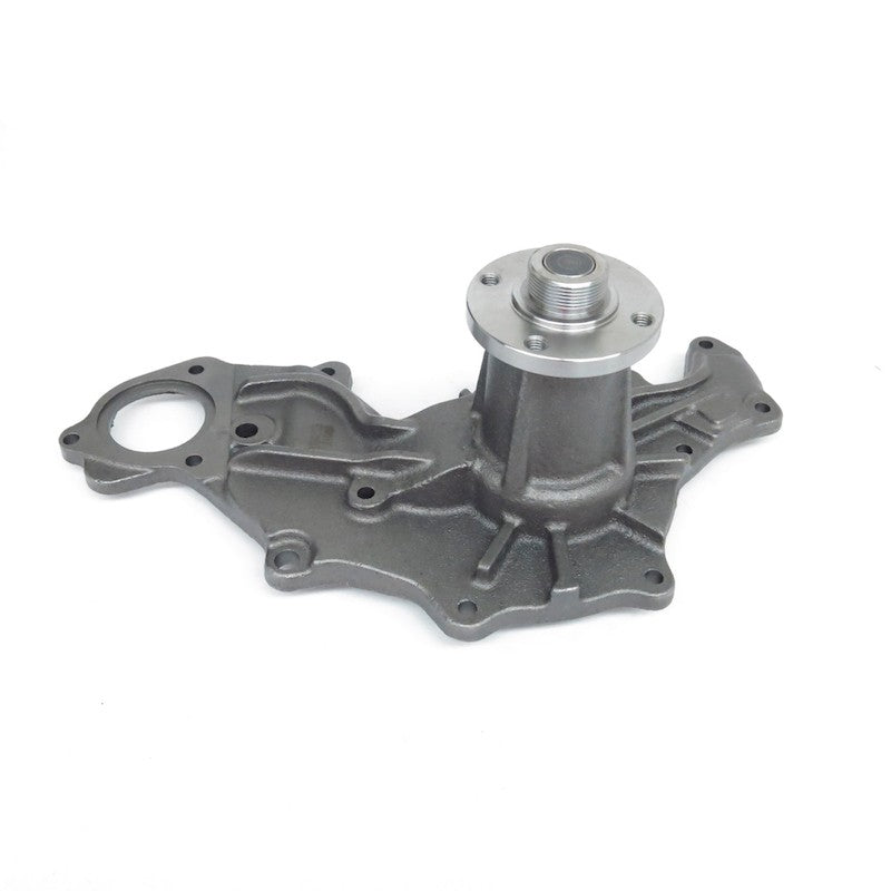 US Motor Works Engine Water Pump US4023