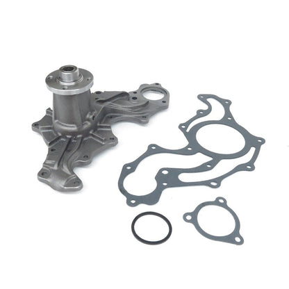 US Motor Works Engine Water Pump US4023