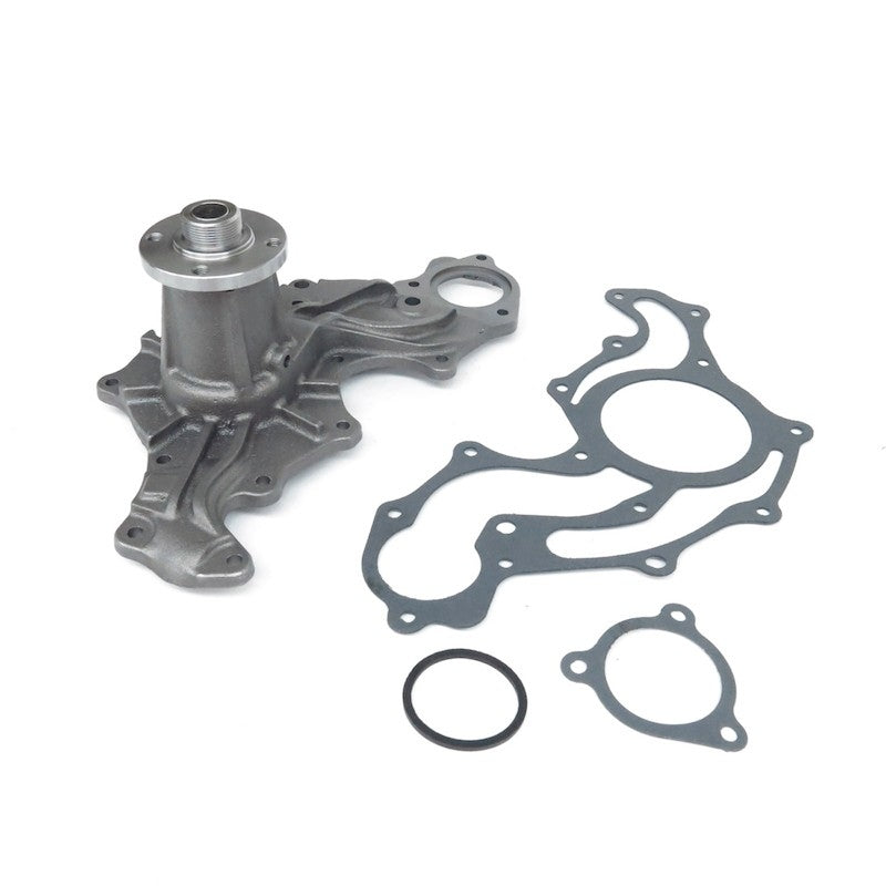 US Motor Works Engine Water Pump US4023