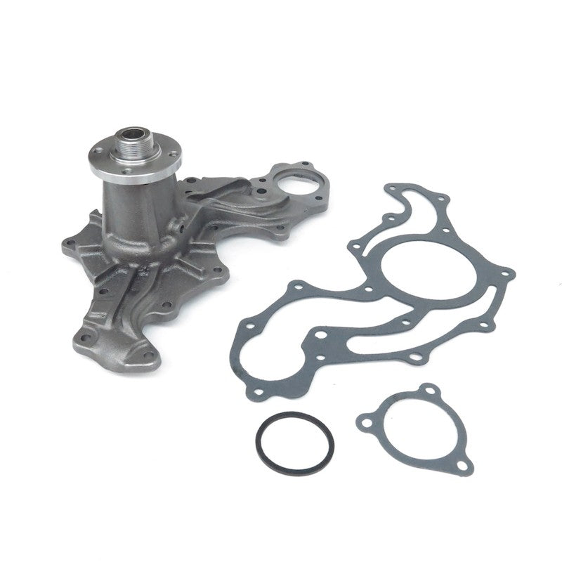 US Motor Works Engine Water Pump US4023