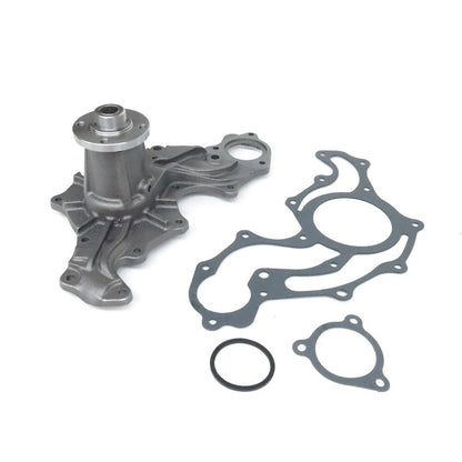 US Motor Works Engine Water Pump US4023