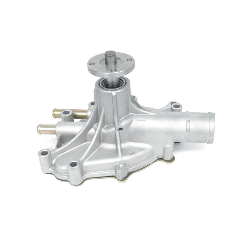 US Motor Works Engine Water Pump US4024H