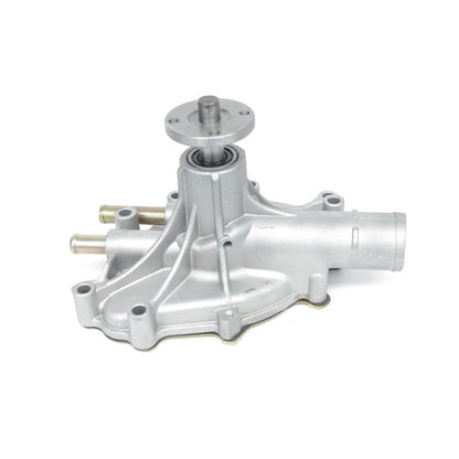 US Motor Works Engine Water Pump US4024H