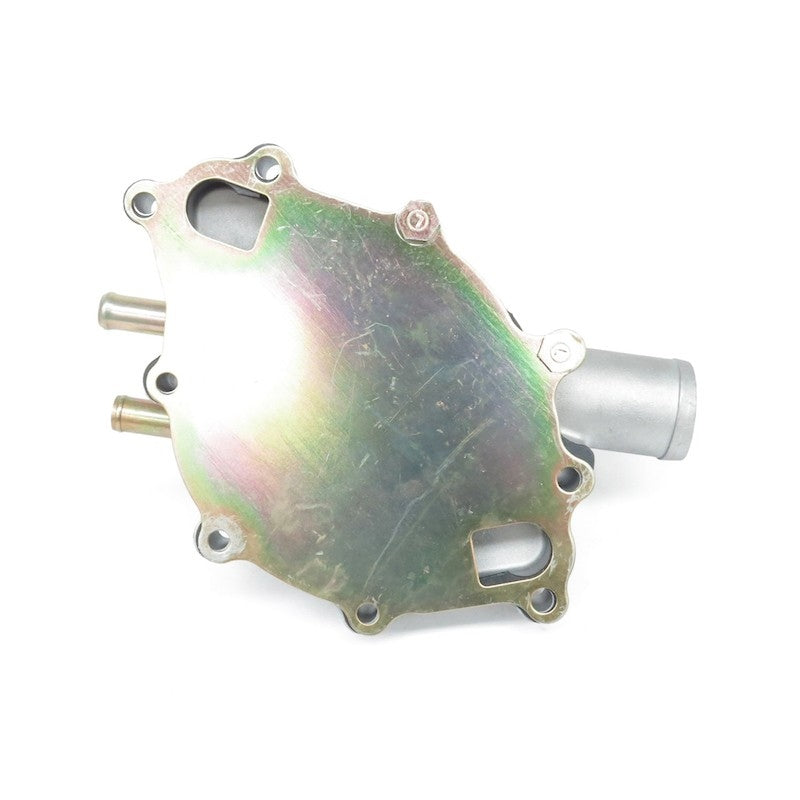 US Motor Works Engine Water Pump US4024H