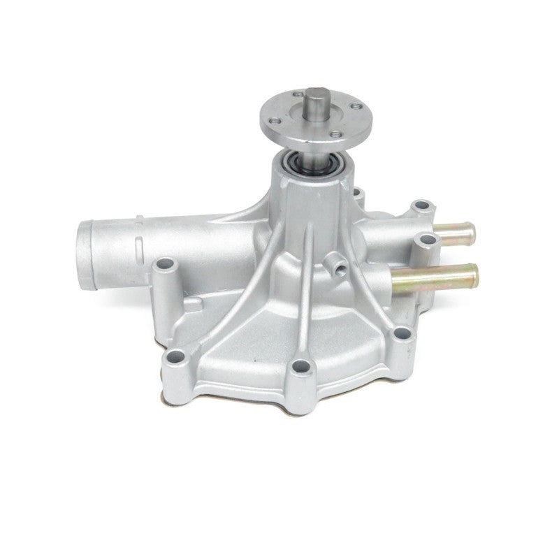 US Motor Works Engine Water Pump US4024H