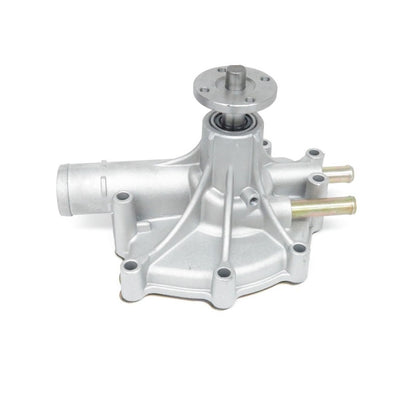 US Motor Works Engine Water Pump US4024H