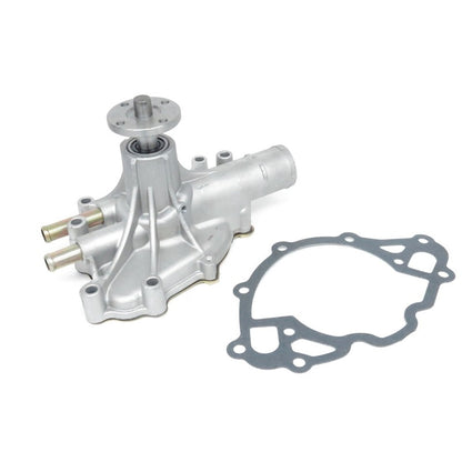 US Motor Works Engine Water Pump US4024H