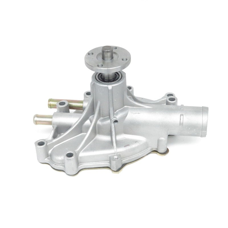 US Motor Works Engine Water Pump US4024