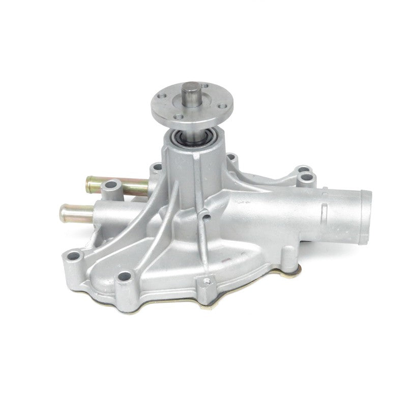 US Motor Works Engine Water Pump US4024