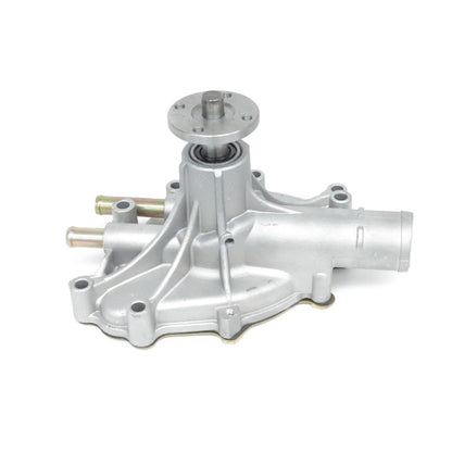 US Motor Works Engine Water Pump US4024