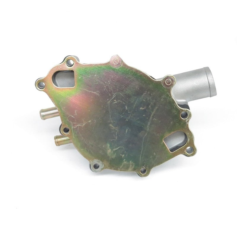 US Motor Works Engine Water Pump US4024