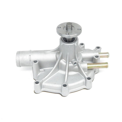 US Motor Works Engine Water Pump US4024