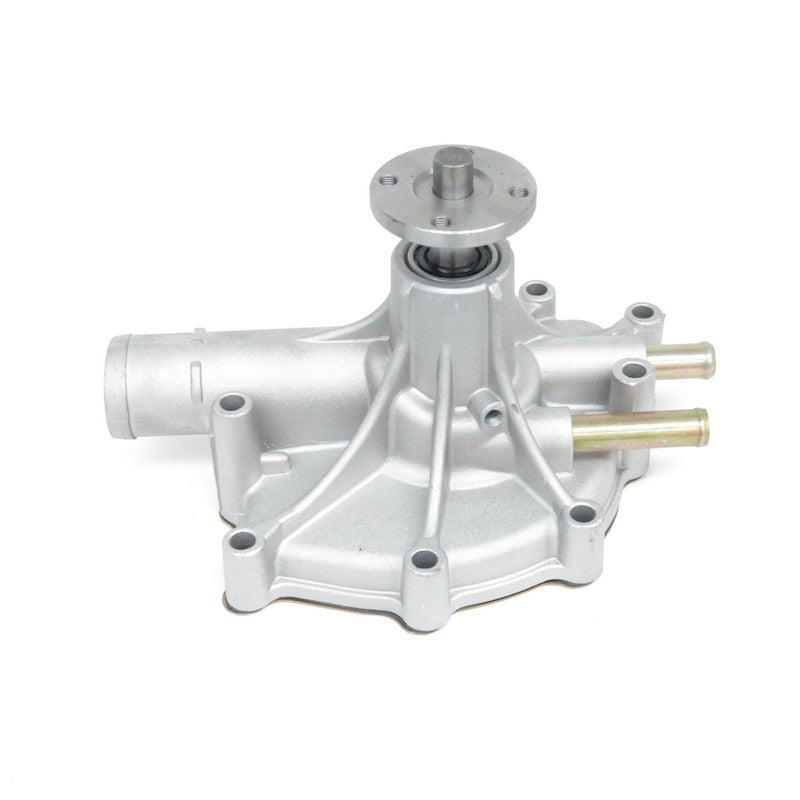 US Motor Works Engine Water Pump US4024