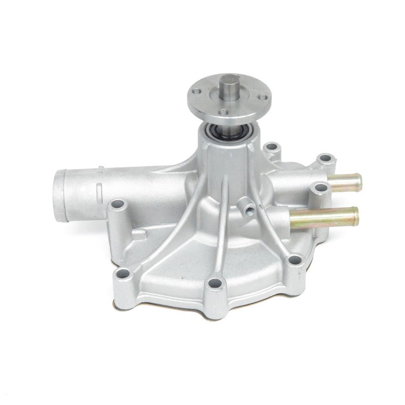 US Motor Works Engine Water Pump US4024