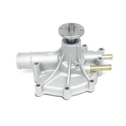 US Motor Works Engine Water Pump US4024