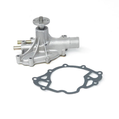 US Motor Works Engine Water Pump US4024
