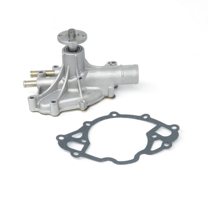 US Motor Works Engine Water Pump US4024