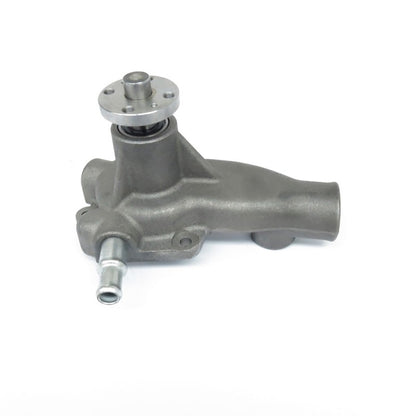 US Motor Works Engine Water Pump US4030N