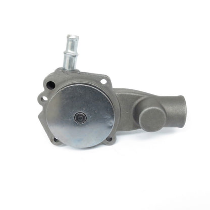US Motor Works Engine Water Pump US4030N