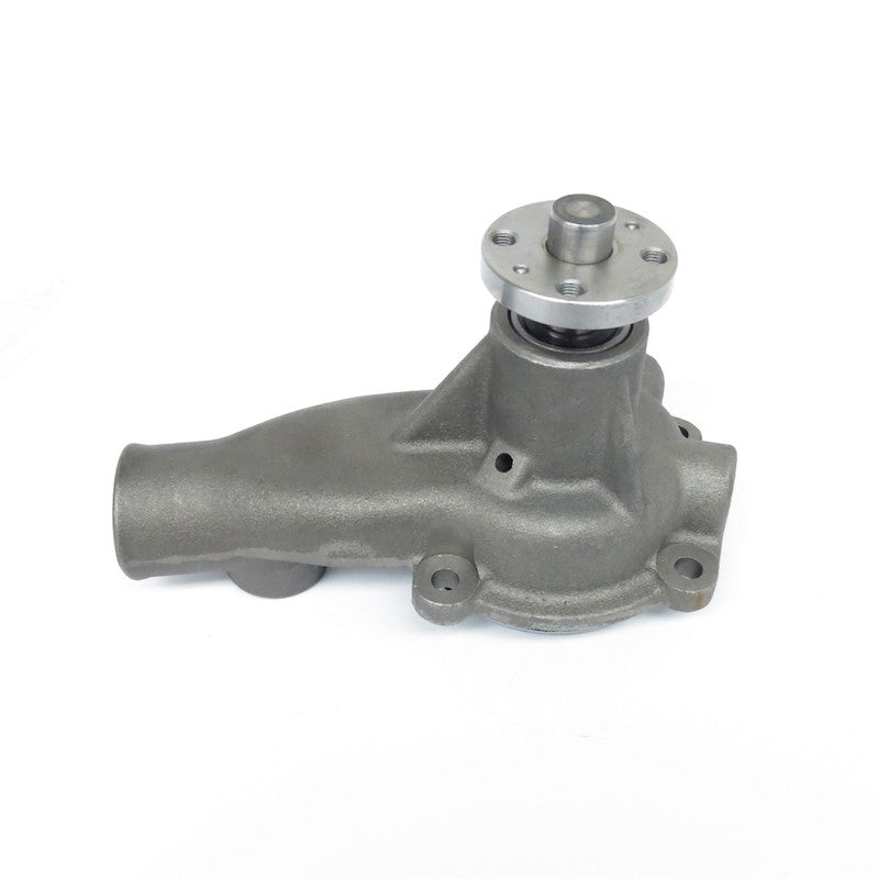 US Motor Works Engine Water Pump US4030N