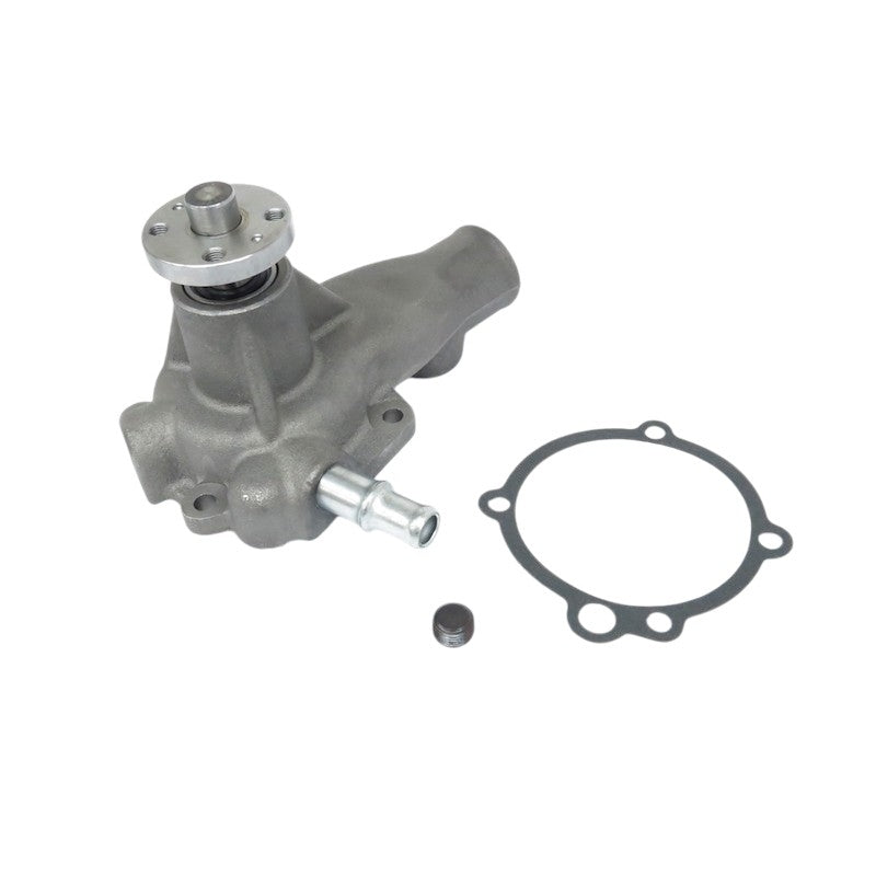 US Motor Works Engine Water Pump US4030N