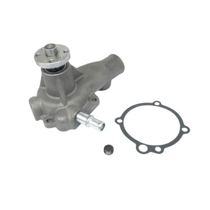 US Motor Works Engine Water Pump US4030N