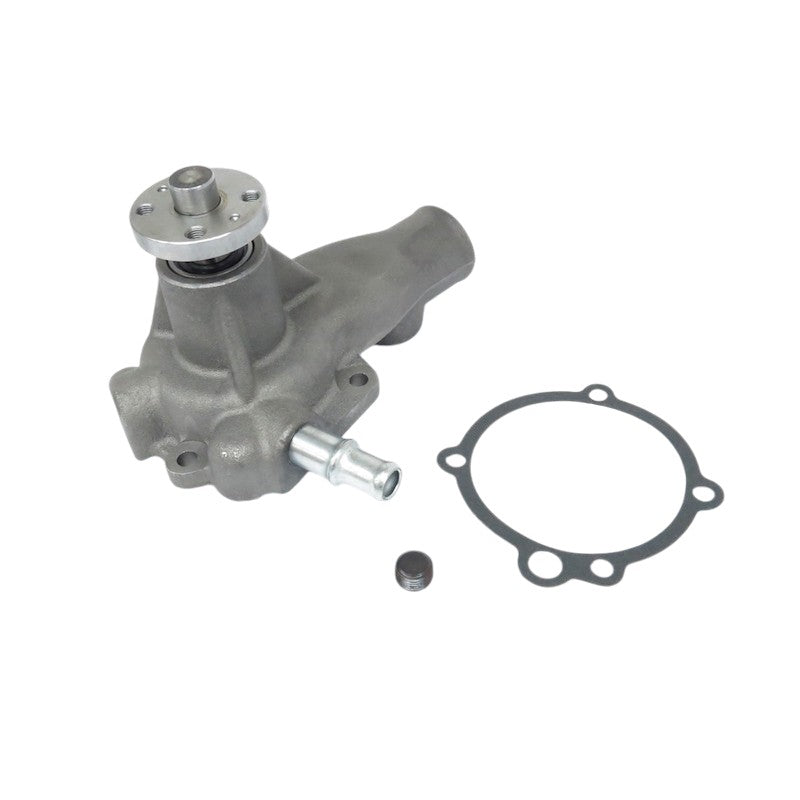 US Motor Works Engine Water Pump US4030N