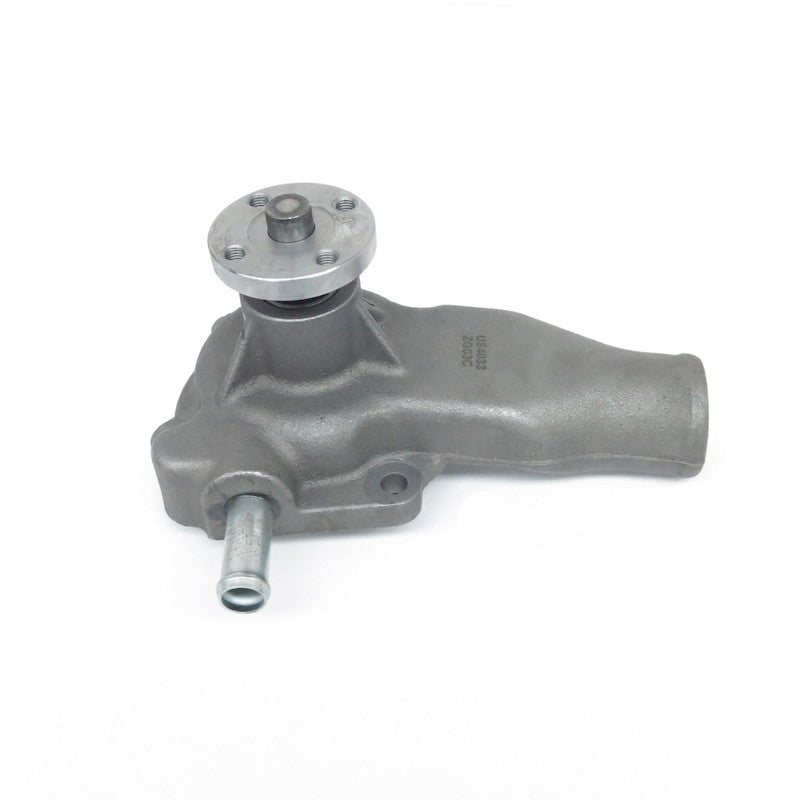 US Motor Works Engine Water Pump US4033