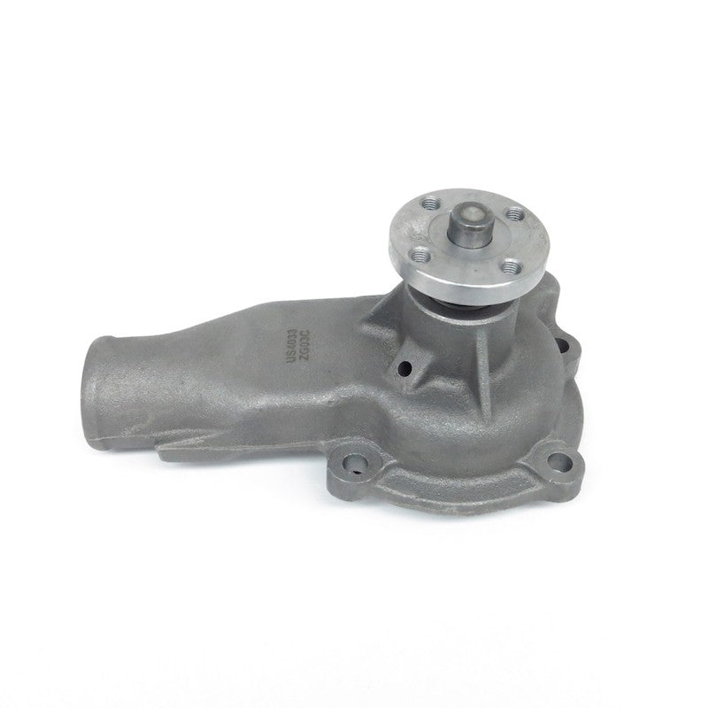 US Motor Works Engine Water Pump US4033