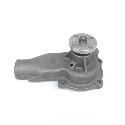 US Motor Works Engine Water Pump US4033