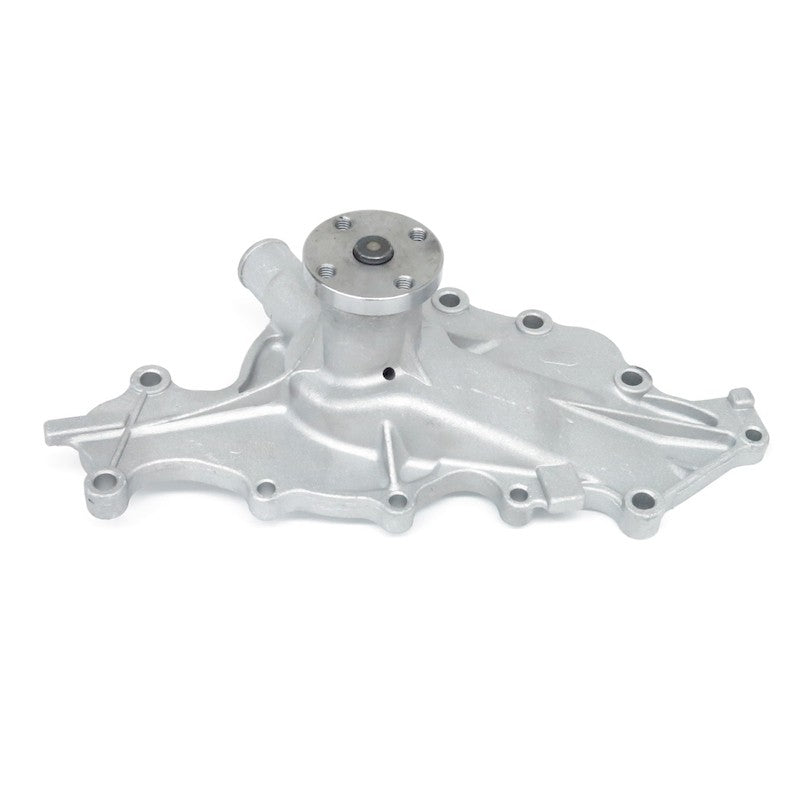 US Motor Works Engine Water Pump US4034