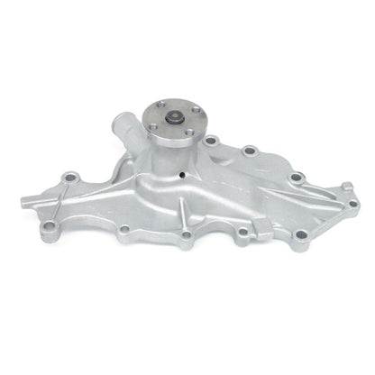 US Motor Works Engine Water Pump US4034