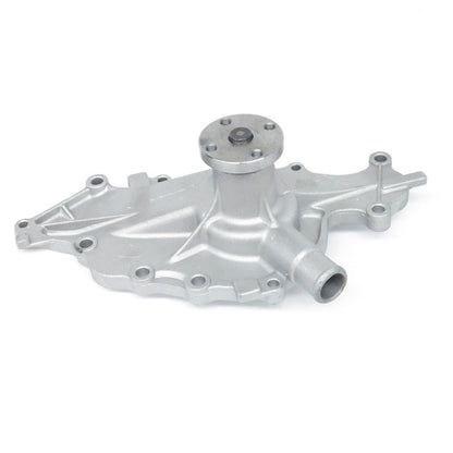 US Motor Works Engine Water Pump US4034