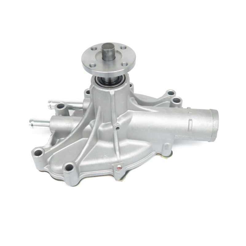 US Motor Works Engine Water Pump US4035