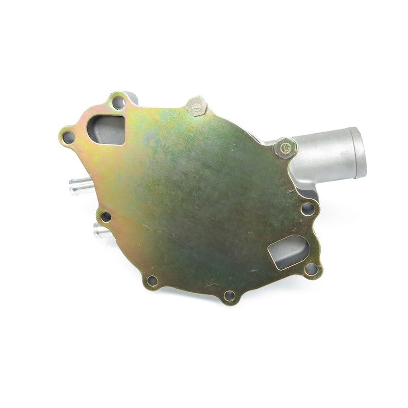 US Motor Works Engine Water Pump US4035