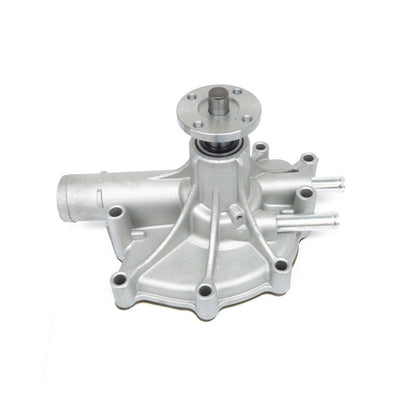 US Motor Works Engine Water Pump US4035