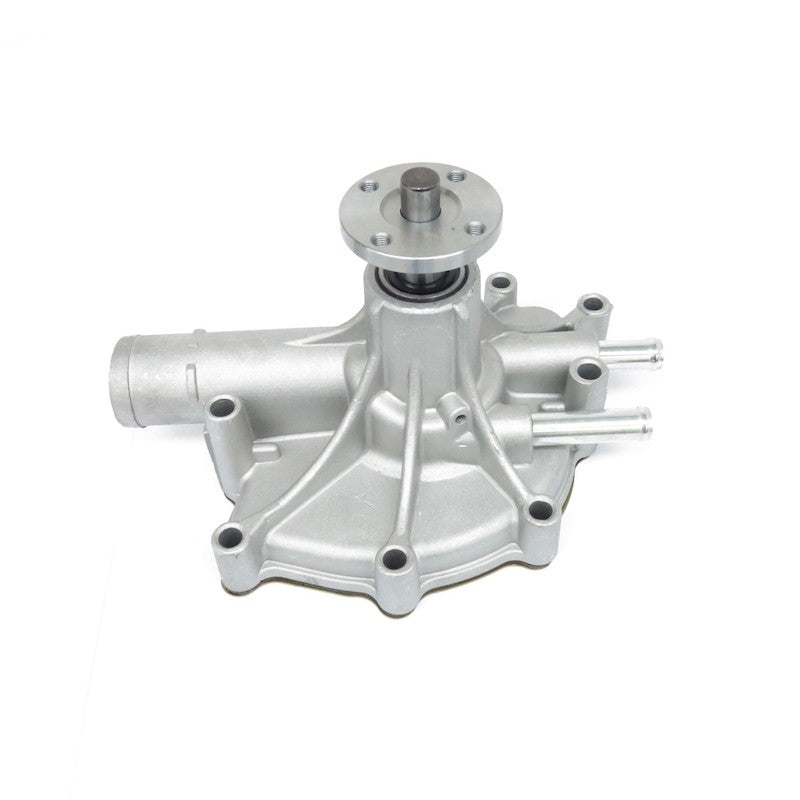 US Motor Works Engine Water Pump US4035