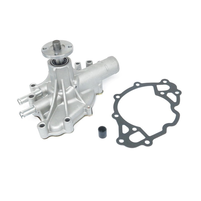 US Motor Works Engine Water Pump US4035