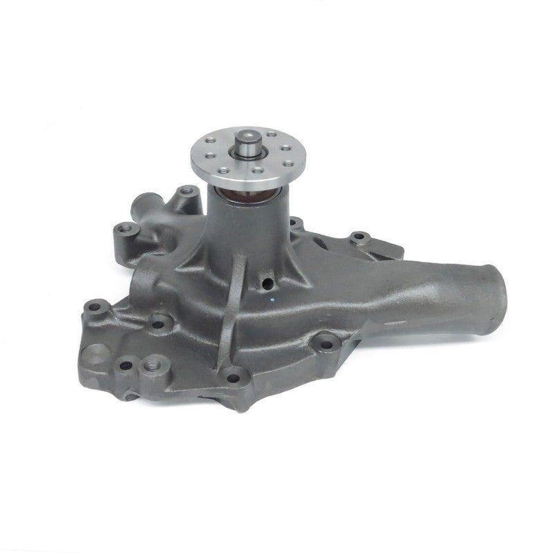 US Motor Works Engine Water Pump US4037