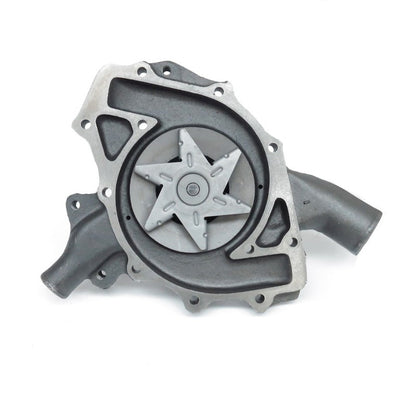 US Motor Works Engine Water Pump US4037