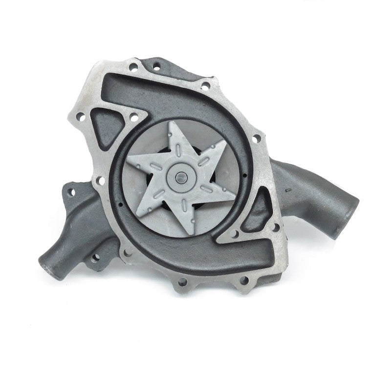 US Motor Works Engine Water Pump US4037