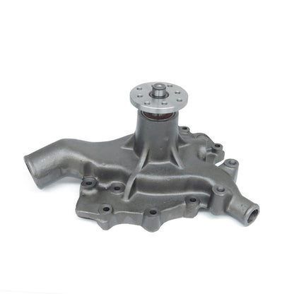 US Motor Works Engine Water Pump US4037